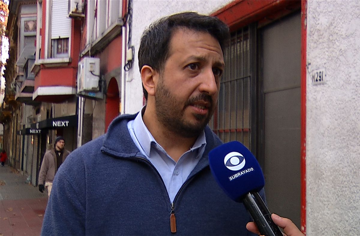 AEBU Banca Oficial aprobó el convenio colectivo luego de más de nueve meses de negociación
