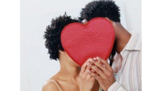 Un San Valentín reflexivo: ¿cuánto dura un enamoramiento?