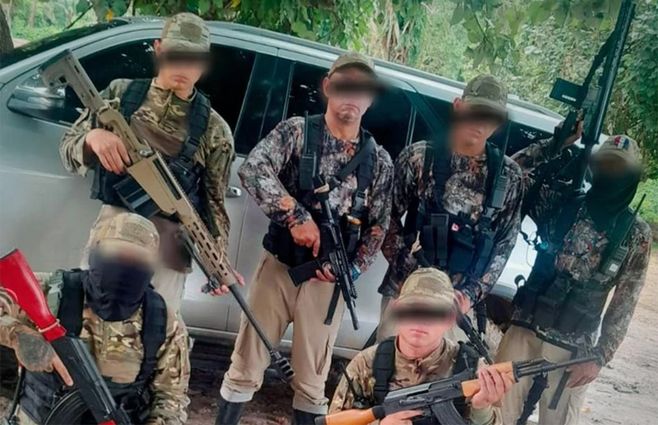 siete-detenidos-bolivia-marset