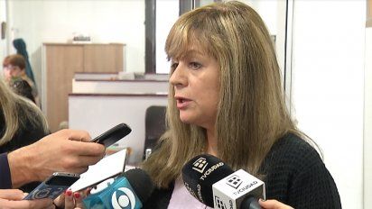 delincuentes pagan a menores como sicarios y luego los matan