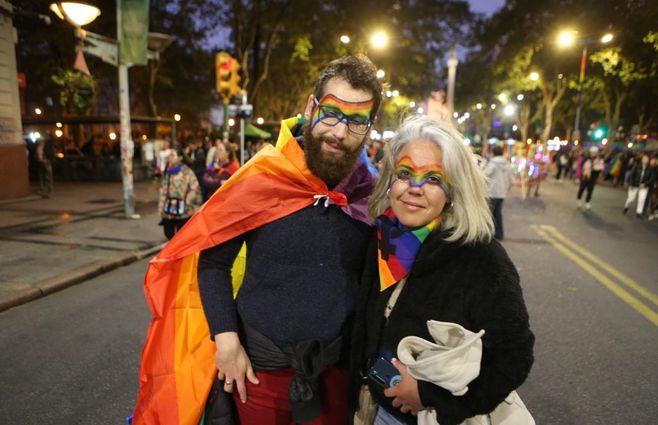 marcha diversidad 2022 foco uy (6).jpeg