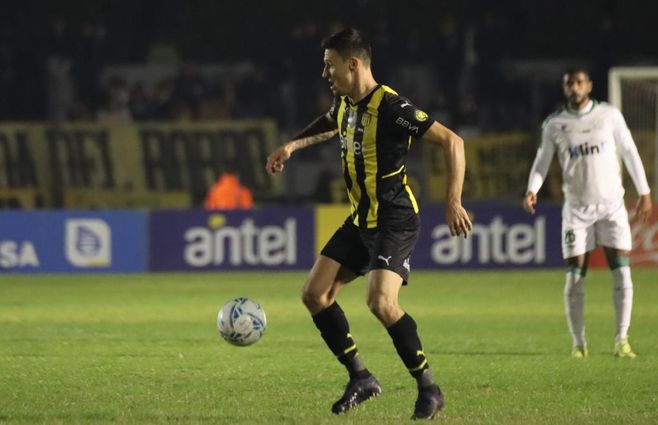 WhatsApp Image 2022-05-13 at 10.19.38 PM.jpeg