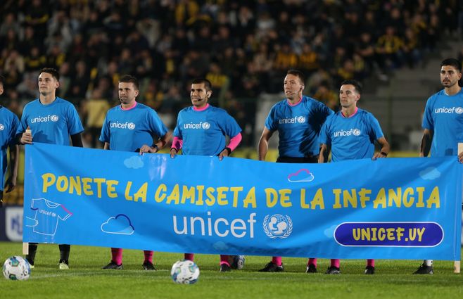 WhatsApp Image 2023-06-02 at 20.11.38.jpeg