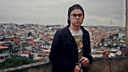 Rafael Miguel 