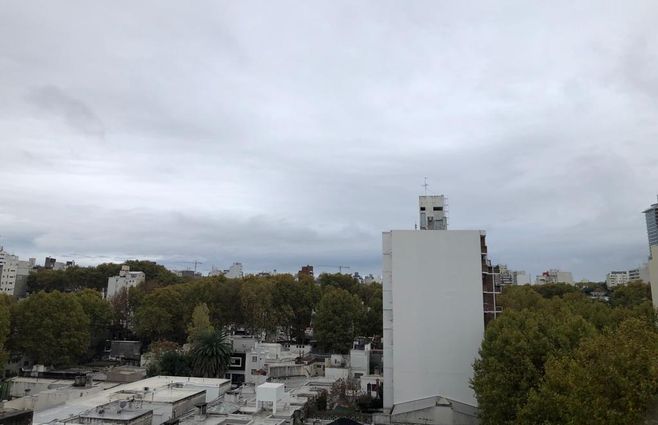 clima.jpeg
