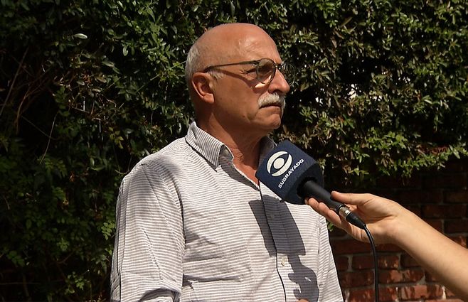 galiana-varicela-orsi