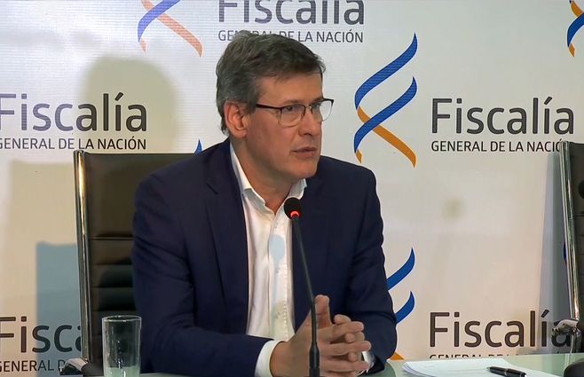 Jorge-Díaz-agosto-2020.jpg