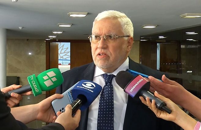 John-Pérez-Brigniani-octubre-SCJ