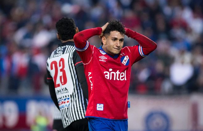 nacional miramar fecha 6 intermedio 2025 focouy (5).jpeg