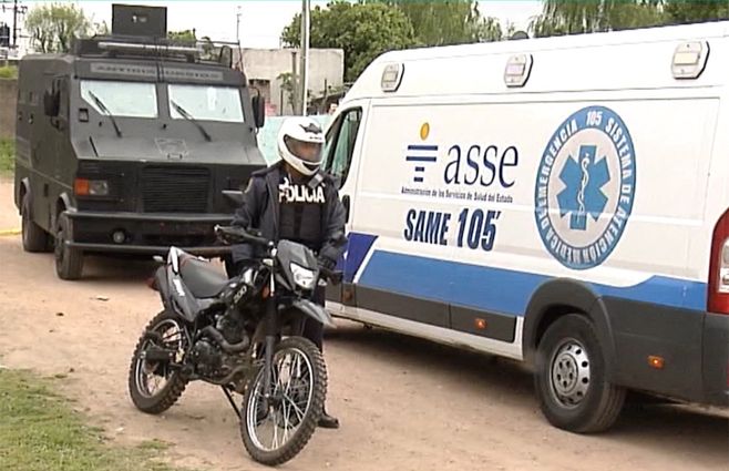 Policia-moto-ASSE.jpg