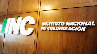 alejandro henry rodriguez es el elegido para sustituir a eduardo viera en colonizacion