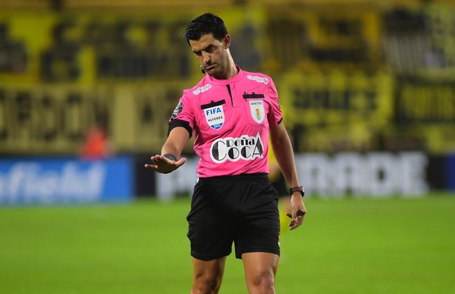 PEÑAROL PLAZA INTERMEDIO 2025 FECHA 1 FOCO UY (16).jpeg