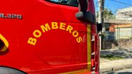 Foto: bomberos (archivo Subrayado).