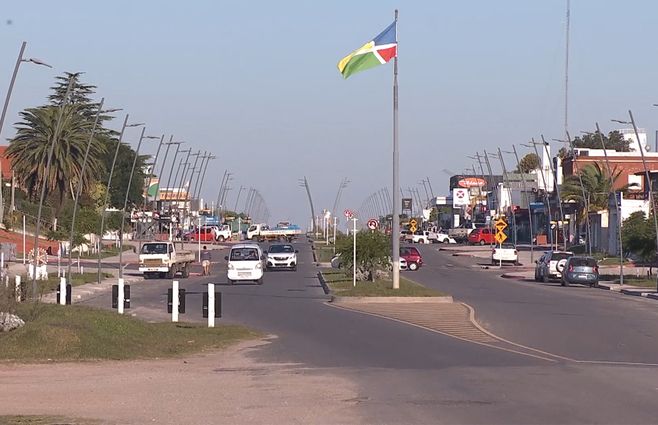 libertad-ciudad-san-jose-ruta-1-vieja.jpg