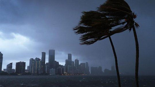 irma