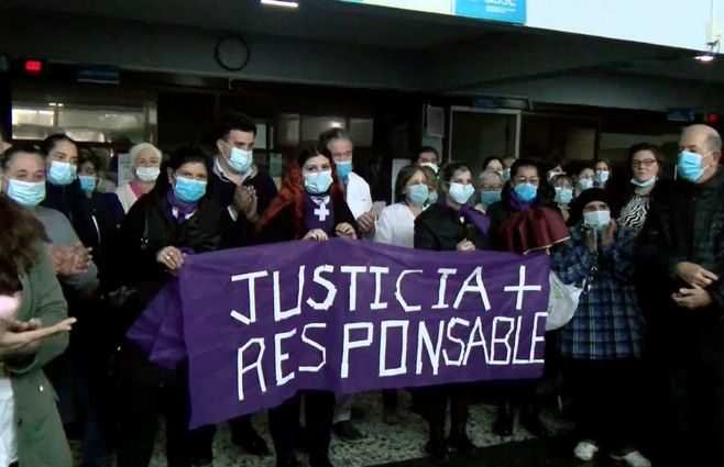 moviliza-justicia-maldonado-valentina-cancela.jpg