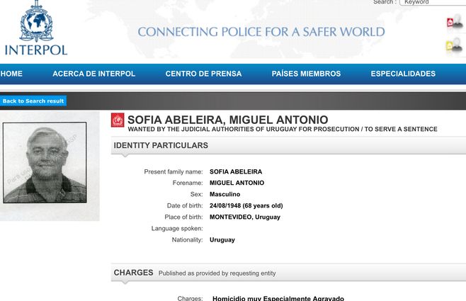 Miguel-Sofía.jpg