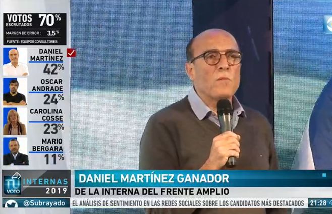 Martinez-habla.jpg