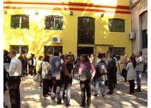 Inauguraron nuevo centro de diagnóstico y derivación para adictos