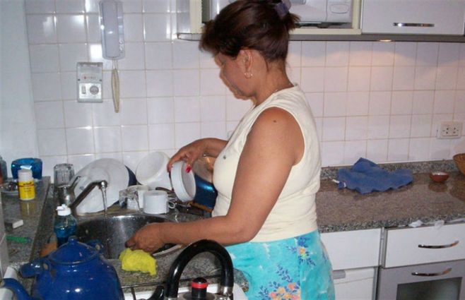 EMPLEADAS DOMESTCAS.jpg