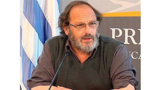 Usuarios de tarjeta Mides recibirán dinero para ir a hacer compra