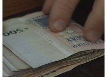 Unos 61.000 dejarán de pagar IRPF con el nuevo proyecto de ley