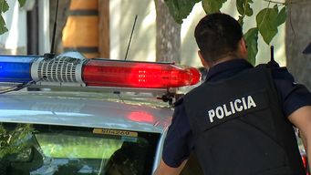 almacen funcionaba como fachada de una boca de drogas: dos hombres y una mujer resultaron condenados