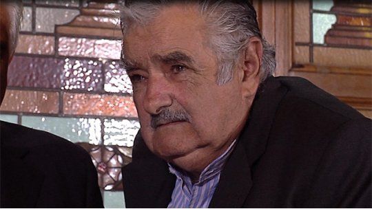 mujica