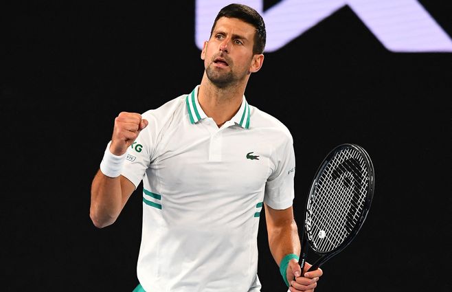 Novak-Djokovic-14-febrero.jpg