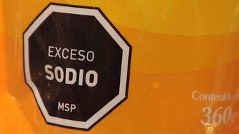 polemica propuesta del msp sobre alimentos y bebidas en cantinas de centros educativos