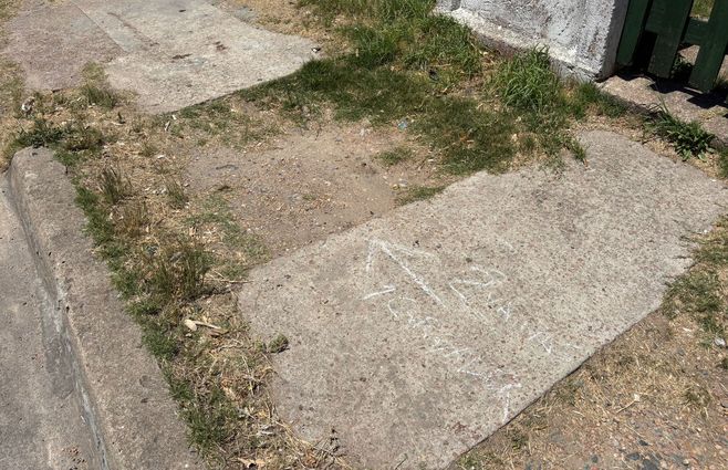 escena-homicidio-caso-delfino-peñarol