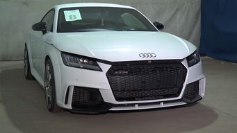 remataron en 343.000 dolares los nueve autos de alta gama incautados al narcotrafico