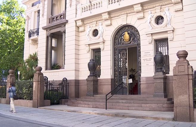 fachada-poder-judicial-juzgado-palacio-de-justicia