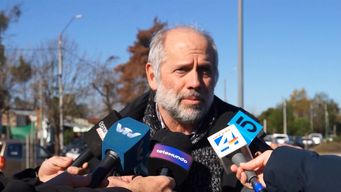 ministerio de vivienda convoca a un llamado a prestamos para 350 casas en los 18 departamentos del interior