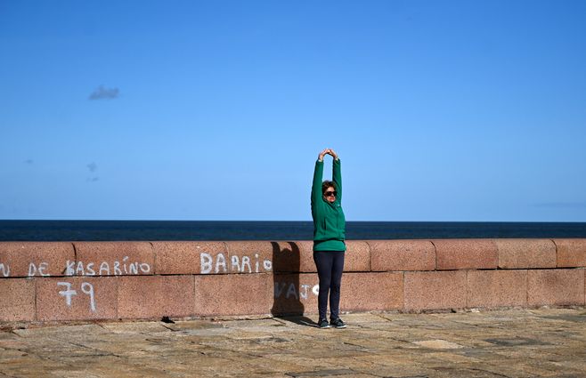 rambla.jpg