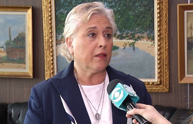 CASILDA-ECHEVERRÍA--BHU--DEUDORES.jpg