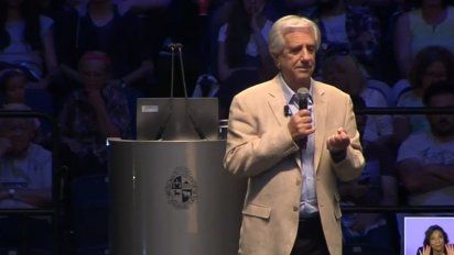 las rapinas bajaran 30%, pero quizas no en este gobierno