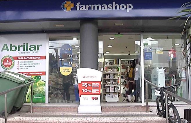 farmashop-fachada.jpg