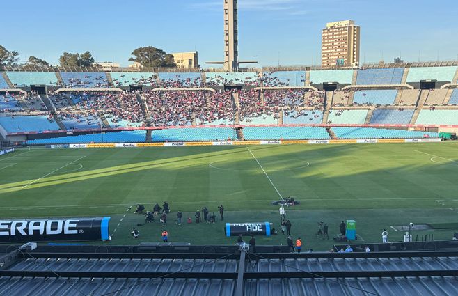 centenario-nacional-vs-plaza