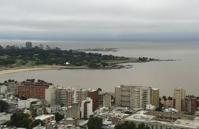 cielo-nublado-nuboso-parque-rodo-camara-canl
