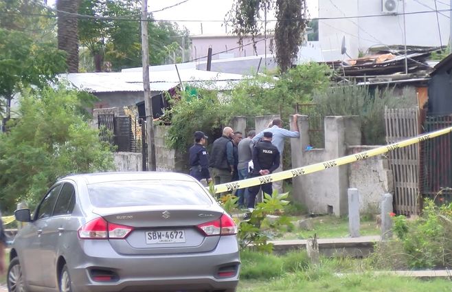 homicidio-hombre-degollado-las-piedras.jpg