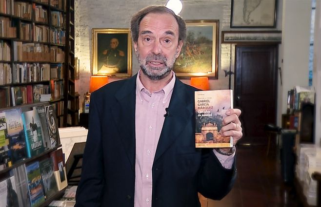 Libro-Cien-Años-de-Soledad-recomienda-Risso.jpg