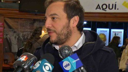 este fin de semana la im duplicara la cantidad de inspectores para fiestas clandestinas