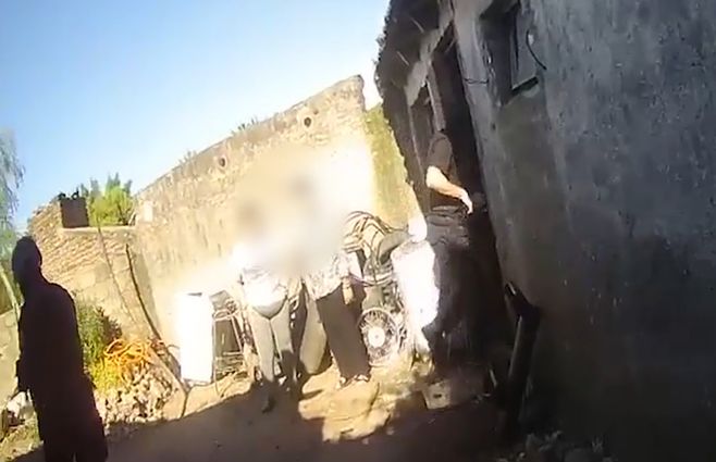 HOMICIDIO-EN-DURAZNO-ADOLESCENTE-IMPLICADO