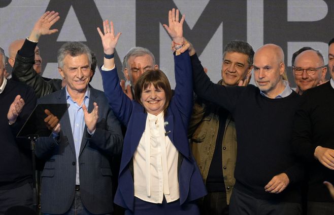 Patricia-Bullrich-argentina-AFP.jpg