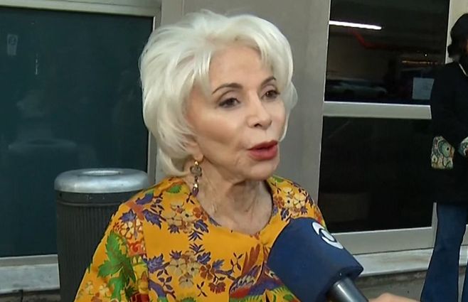 isabel-allende-montevideo
