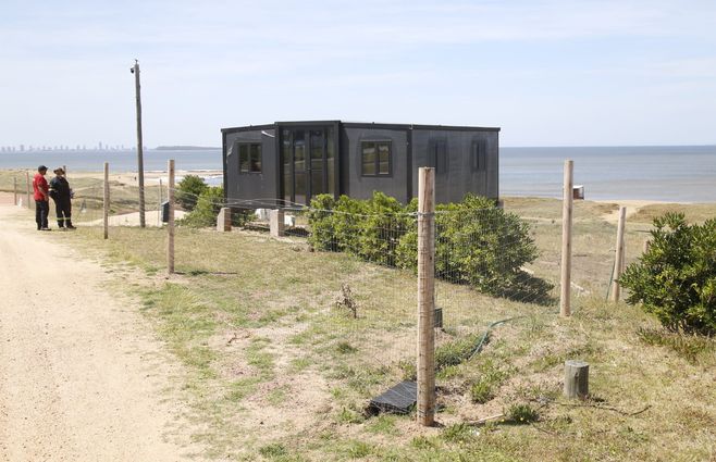 Foto: Intendencia de Maldonado.