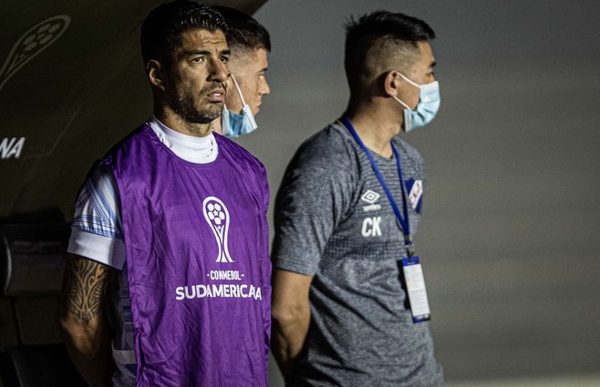 WhatsApp Image 2022-08-09 at 9.15.49 PM.jpeg