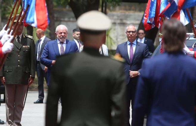 LACALLE POU LULA SUAREZ FOCO UY (2).jpeg