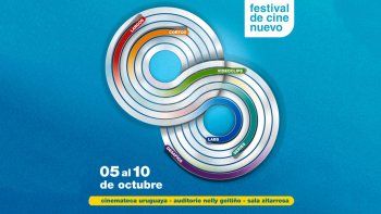 Subrayado | FESTIVAL CINE NUEVO